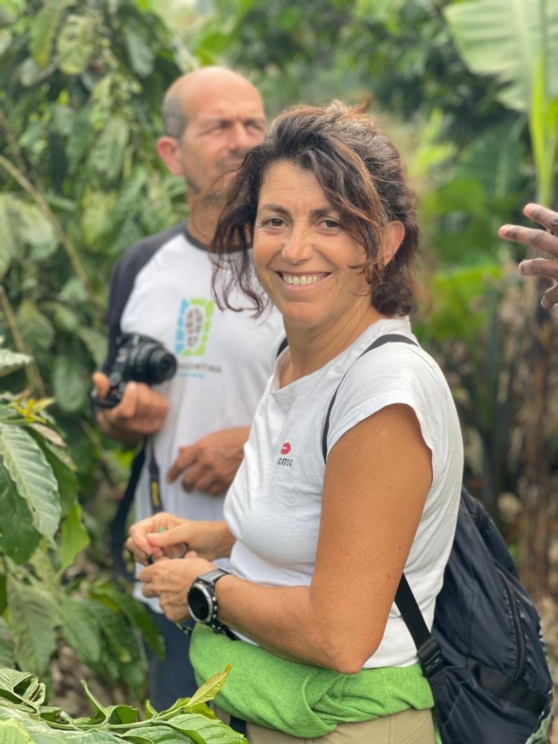 Building Stronger Communities Through Tourism